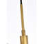 Lustre gradué à 4 lumières Fredra-114358753