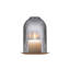 Ilo Votive Candle Holder-70160448