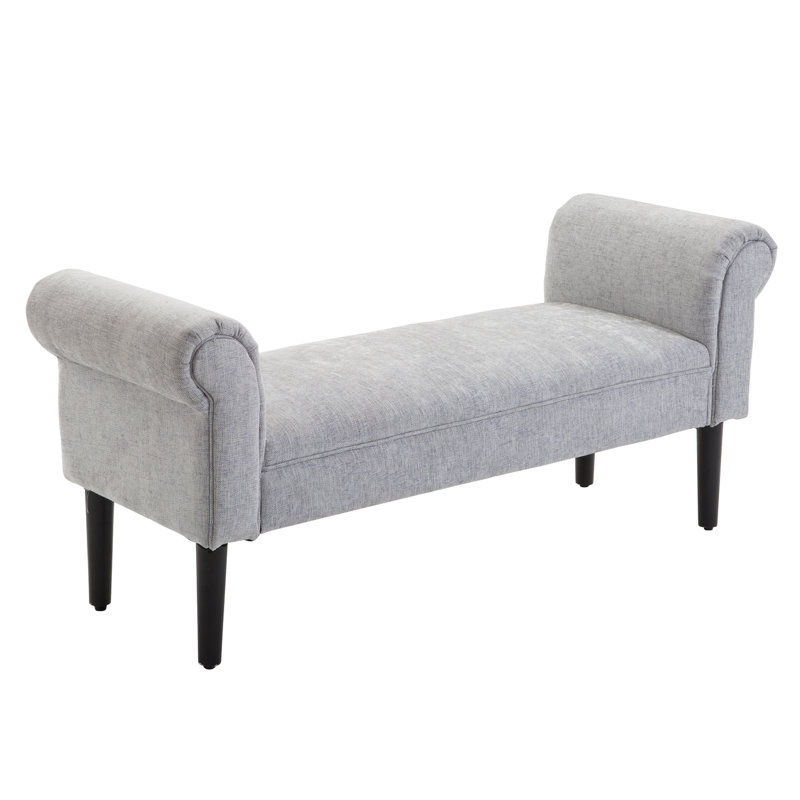Willow Chaise Lounge