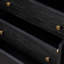 Sullivan Media Console-1885597401