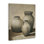 Trio of Vases Still Life Canvas, design by André Mazo