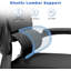 Motonobu Ergonomic Office Chair with Mesh Lumbar Support-1508568124-1508568120