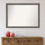 Miroir de salle de bain mural Grace-1961425960-2009529098