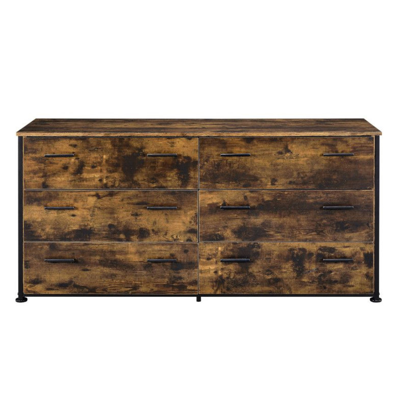 Commode Juvanth