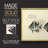 Bloch Antique Fish II -Framed Print - Restickable-417590702