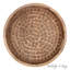 Plateau pour repose-pieds Rutledge & King Brighton