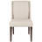 Humphry Upholstered Side Chair-1704717822