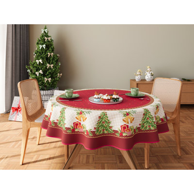 Nappe Jaeshon