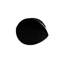 Mellow Coffee Table, Gel Coat Black