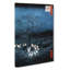 Foxes Meeting At The Changing Tree by Utagawa Hiroshige - Wrapped Canvas Painting-55363842