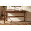 60 po. 60 po. Bureau 60 po.-129889999