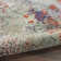 Whately Abstract Area Rug
