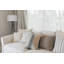 Housse et insert de coussin Farmers Market-26014275-26014272