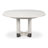 Brooklyn Jupe Table