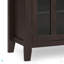 Artisan - Meuble télé haut-1003236370