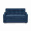 Canapé-lit avec causeuse Loveseat-218915424