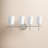 Erlandson 4 - Light Dimmable Vanity Light-338627086-338627072
