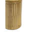 Strout Toothbrush Holder