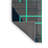 Astral Echo Rug-1145046249
