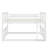 Bunk Bed Featuring A Sturdy Ladder Design-2044550195-2044550205