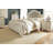 Mohn Upholstered Panel Headboard-862907430