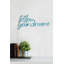 Wall Decor on Resin-1359054857