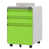 Vert/blanc est en rupture de stock