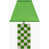 Vert sélectionné