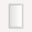 Main Line Vanity Mirror-67145957-67145950