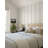 Angela Rose X Loloi Cove Navy / Natural Pillow-73877786