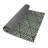 Tribal Dreamer Non-Slip Outdoor Rug-564842544