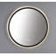 Miroir anti-buée en chêne naturel Veener-2104055496-2104055500-2104055503