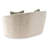 Aurora Loveseat-126944190