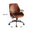 Chaise de bureau Brancaster