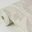 Rouleau de papier peint Patmos-1786155146