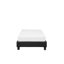 Kirkham Upholstered Bed Frame-594324913-594324915