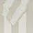 Essential Rectangle Striped Cotton Tablecloth-489236708