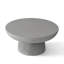 Table basse ronde 27,8 po-1947762183