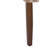 Carista Upholstered Parsons Dining Chair-8226873
