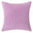 Mauve clair est en rupture de stock