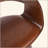 BAR STOOL-1264256502