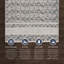 Tapis Callison-1954343963