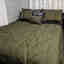 Photos des clients 3 de 3