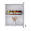 Armoire murale-1113371682