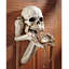 Figurine Begger for Souls