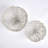 Aremi Celine Decorative Bowls