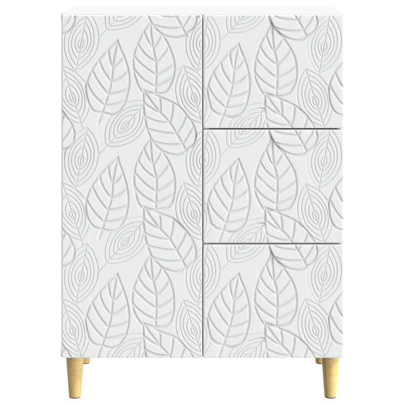 66cm Sideboard