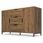 120cm Sideboard