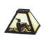 Lamp Shade and Pendant Shade-2144672145