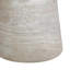 Table d'appoint Lumira-2014103982